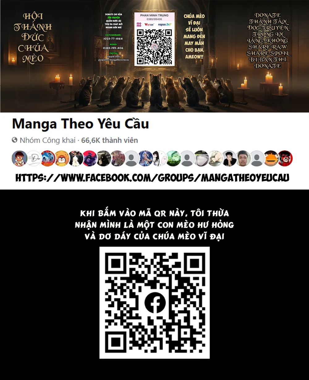 Chapter 351.5 - Trang 23