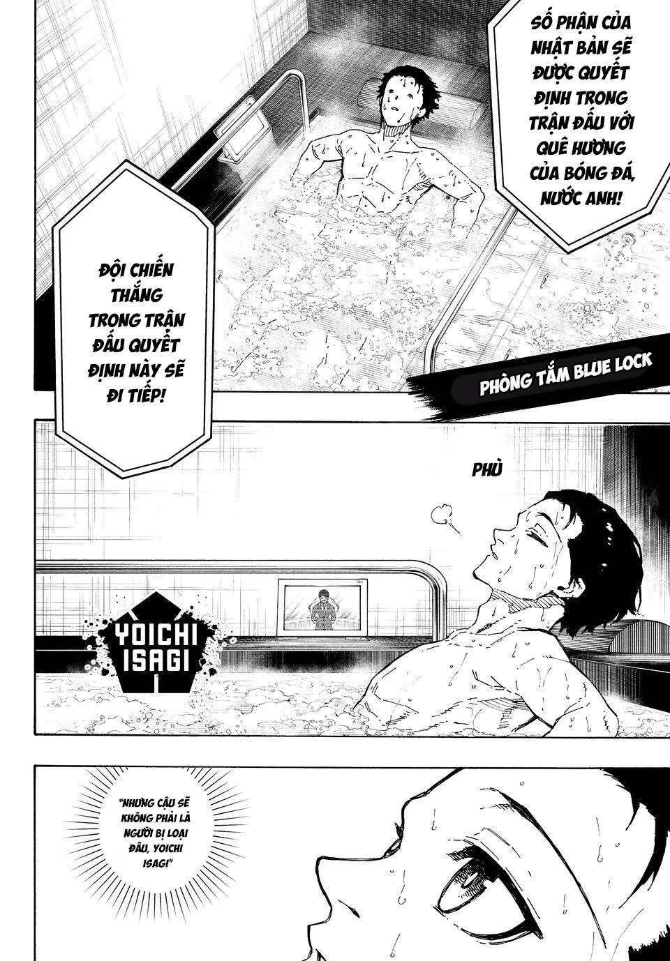 Chapter 351.5 - Trang 6