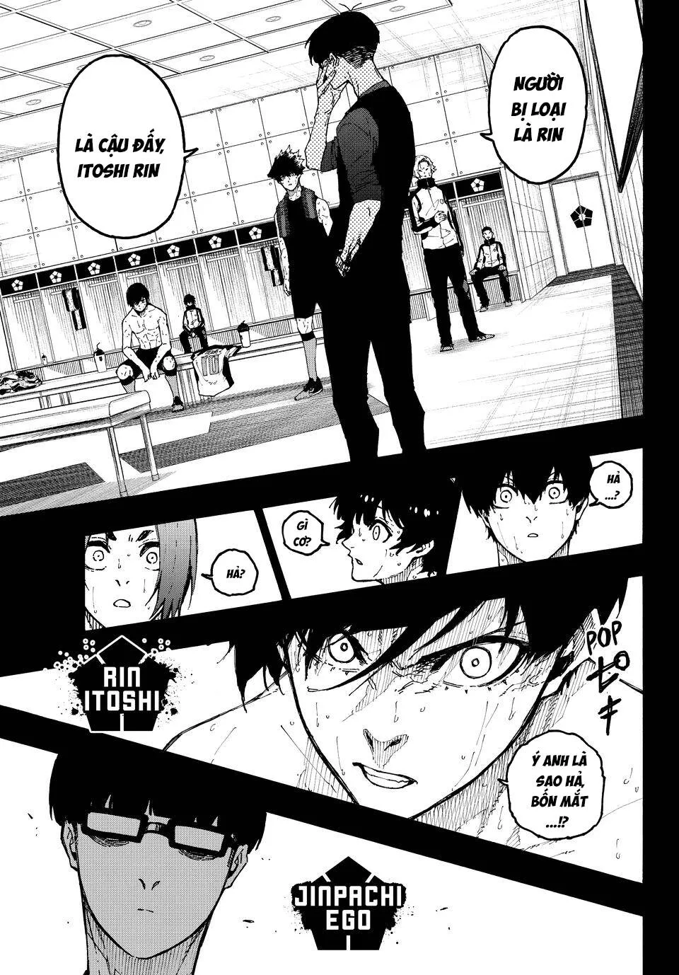 Chapter 351.5 - Trang 7