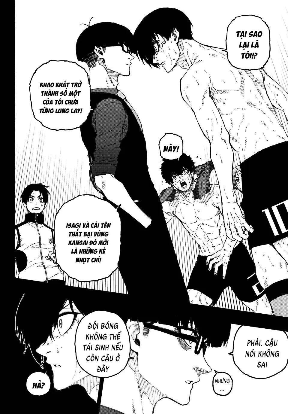 Chapter 351.5 - Trang 8