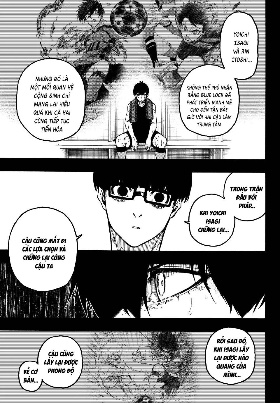 Chapter 351.5 - Trang 9