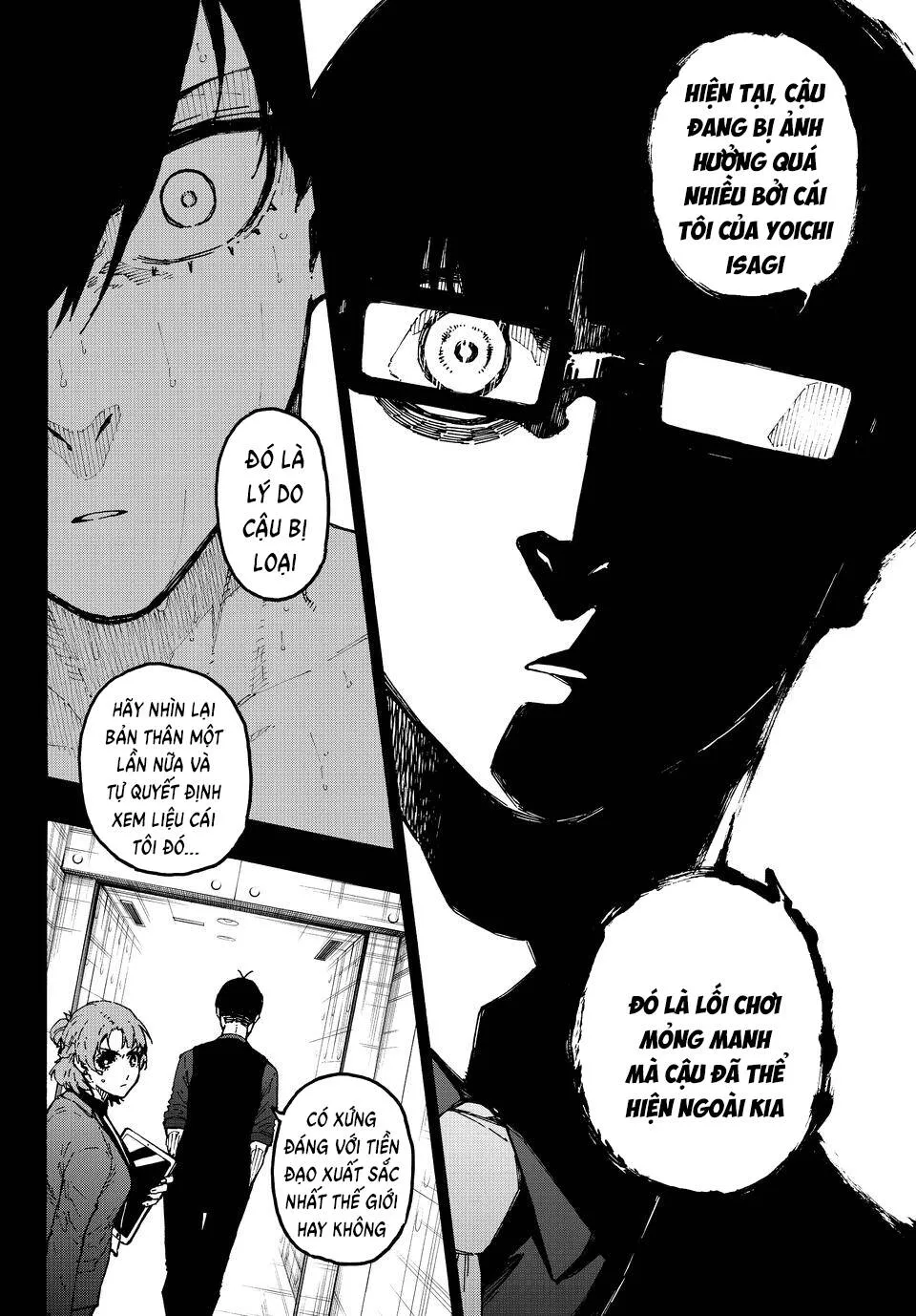 Chapter 351.5 - Trang 10