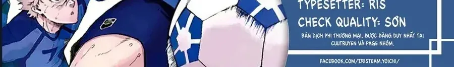 Chapter 351 - Trang 2