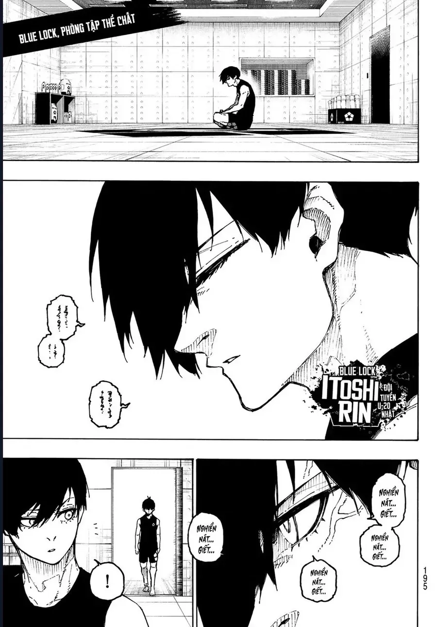 Chapter 351 - Trang 11