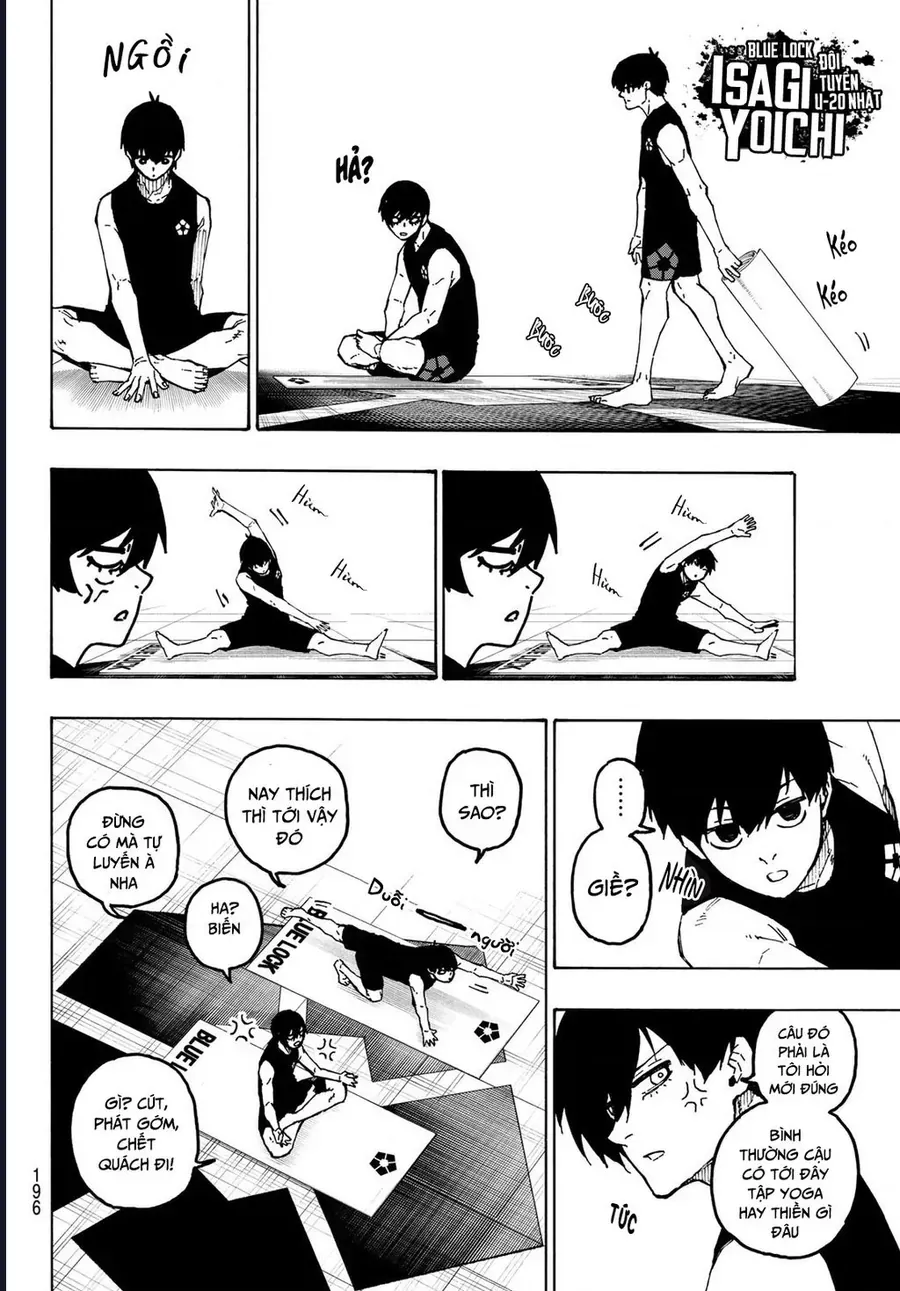 Chapter 351 - Trang 12