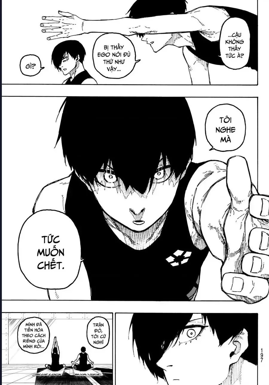 Chapter 351 - Trang 13