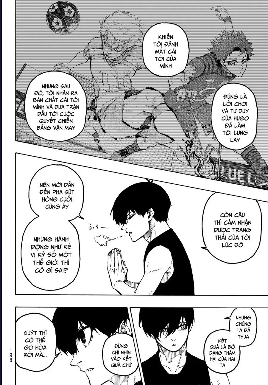 Chapter 351 - Trang 14