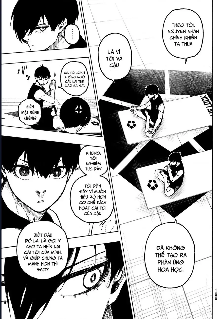 Chapter 351 - Trang 15