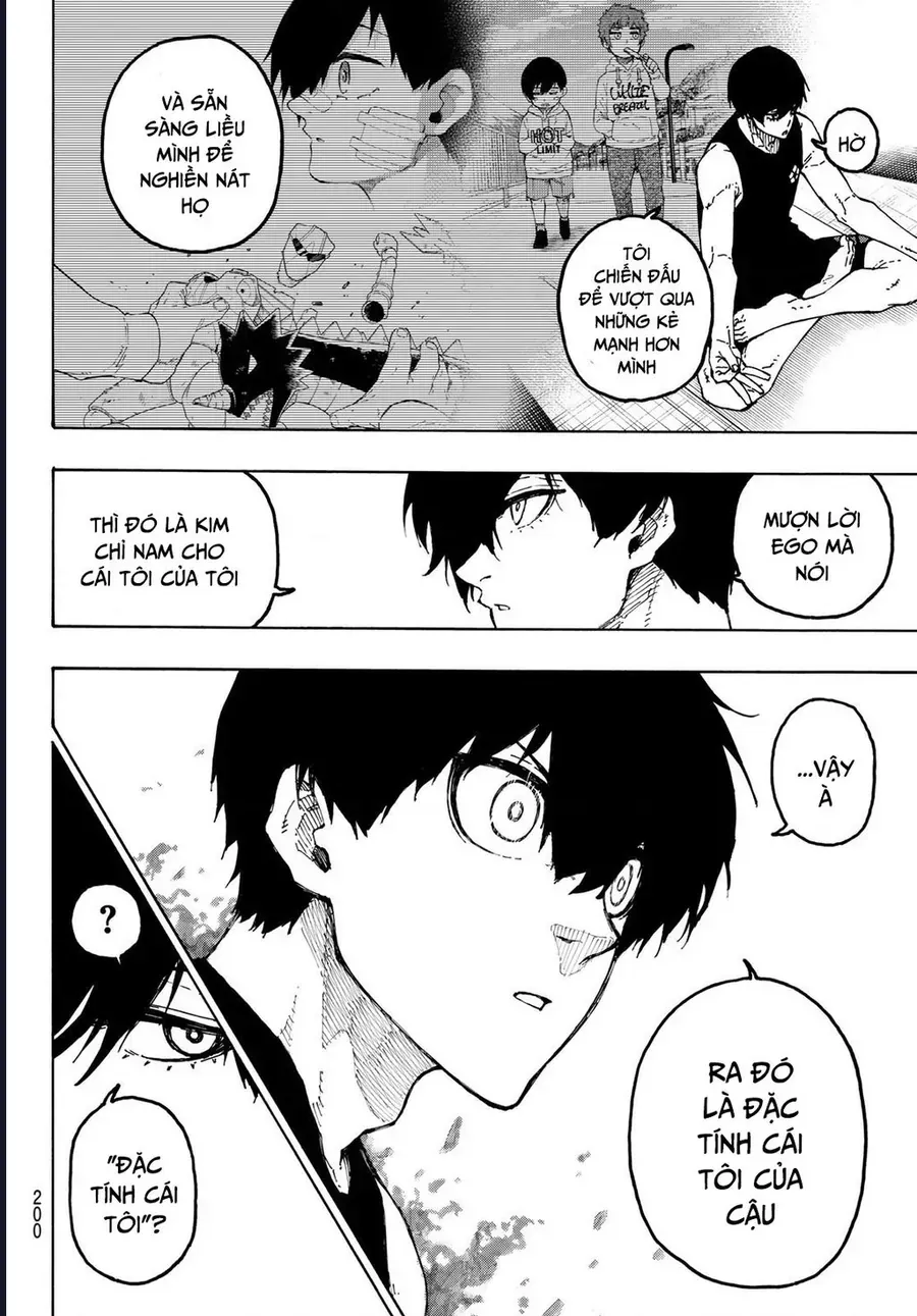 Chapter 351 - Trang 16
