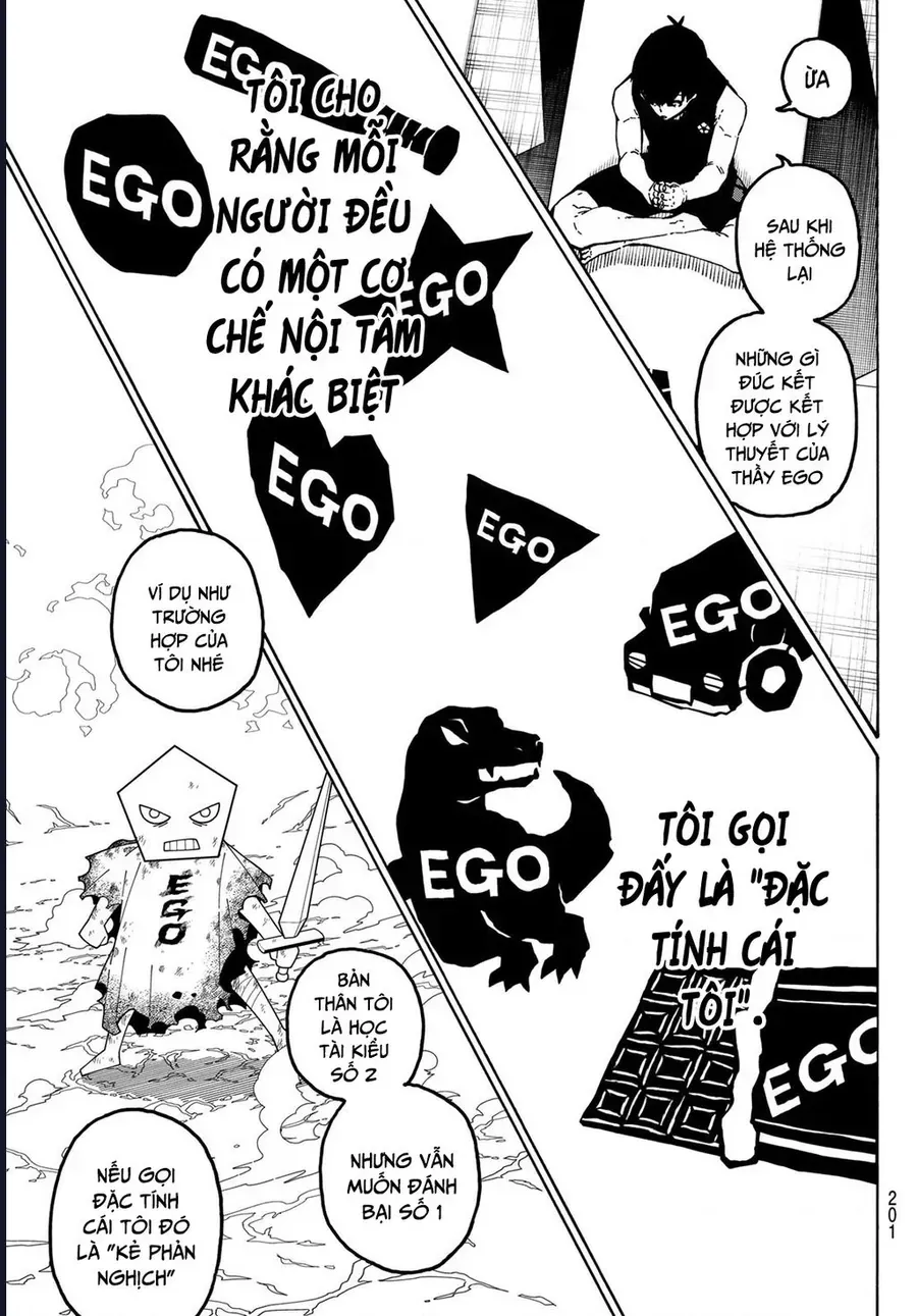 Chapter 351 - Trang 17