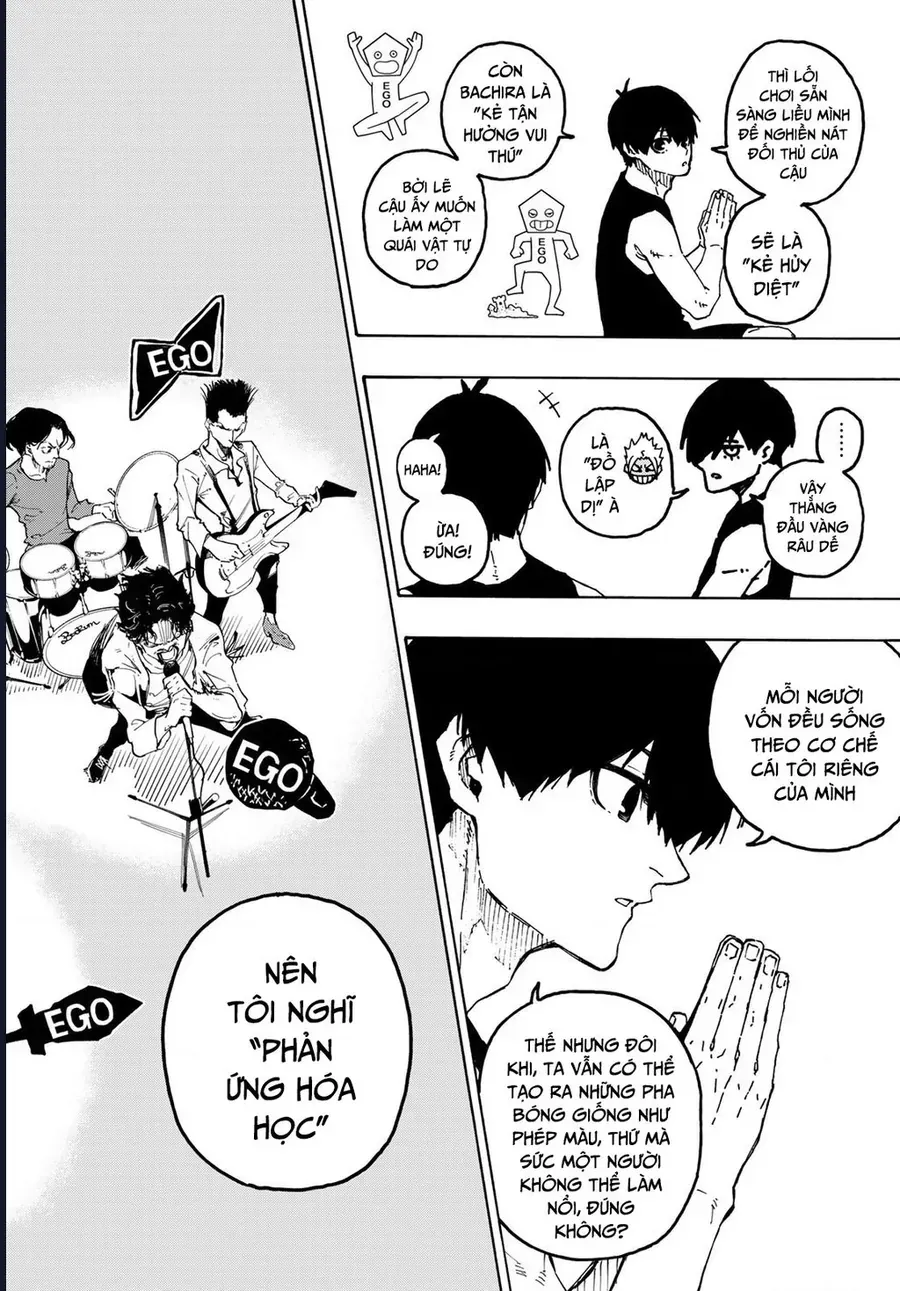 Chapter 351 - Trang 18