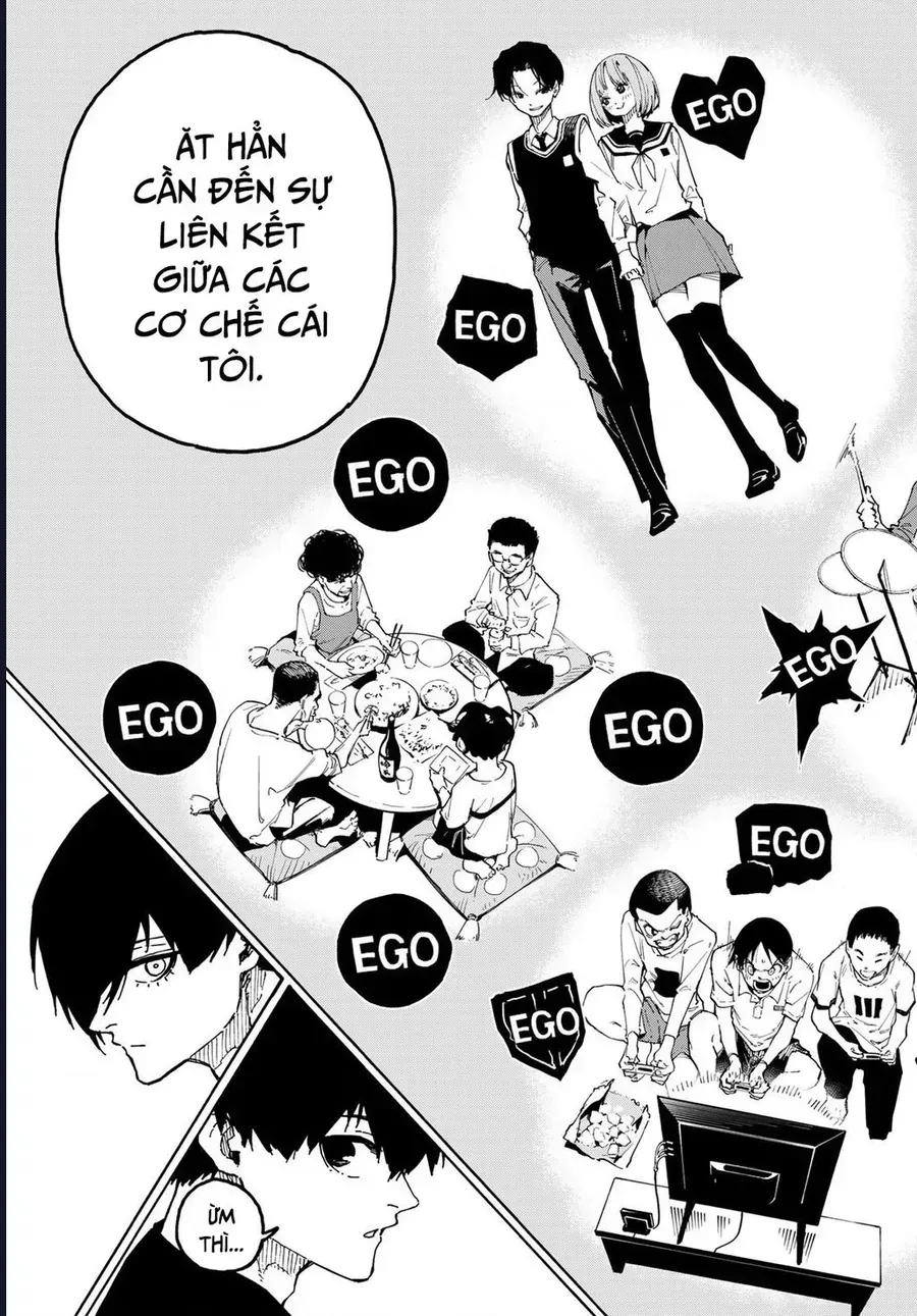 Chapter 351 - Trang 19