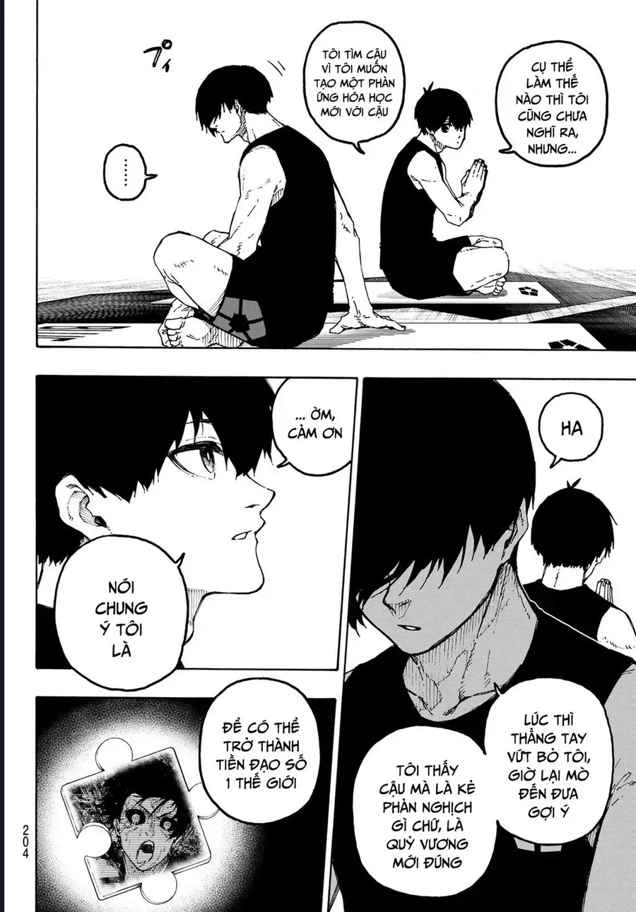 Chapter 351 - Trang 20