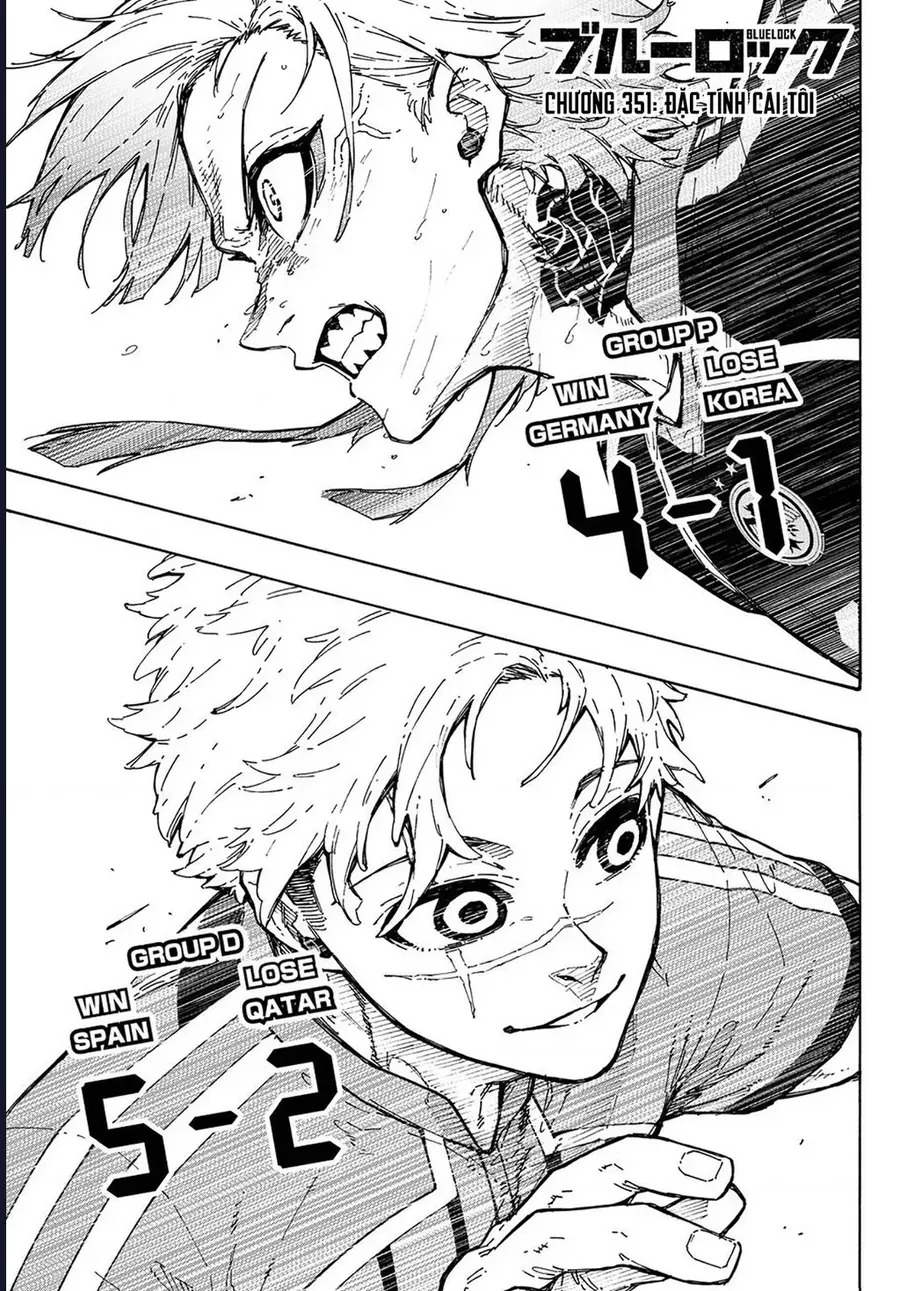 Chapter 351 - Trang 3