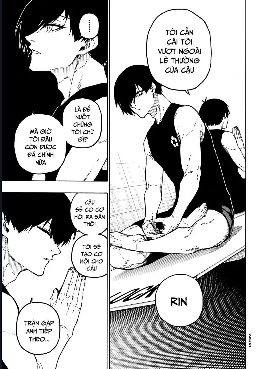 Chapter 351 - Trang 21