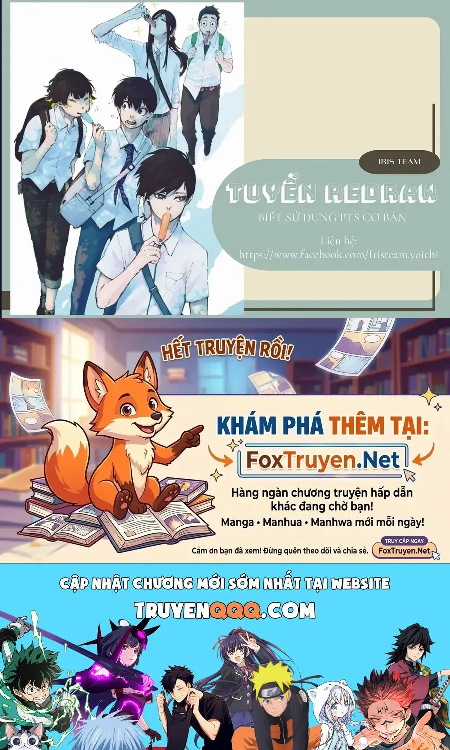 Chapter 351 - Trang 23