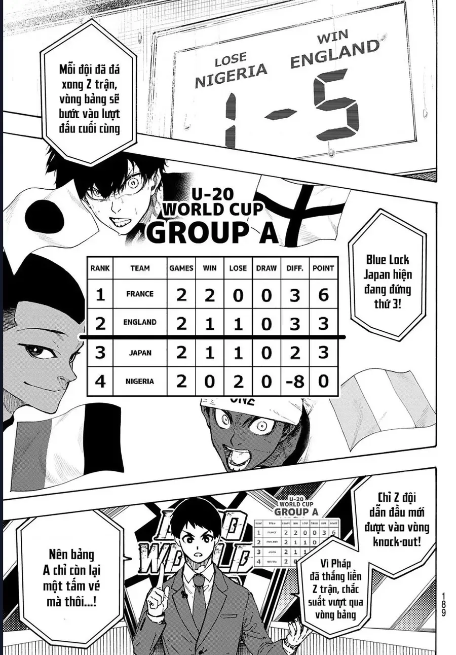 Chapter 351 - Trang 5