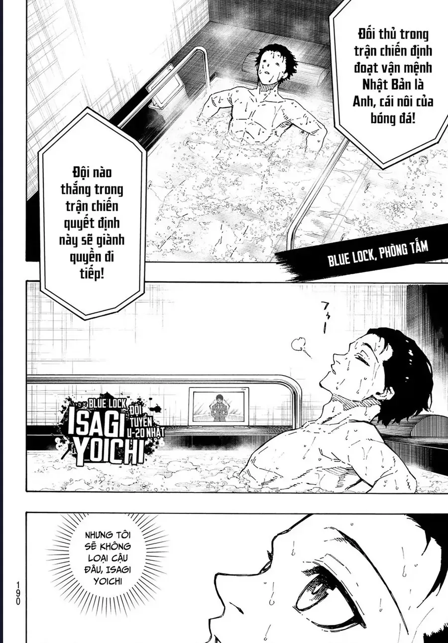 Chapter 351 - Trang 6