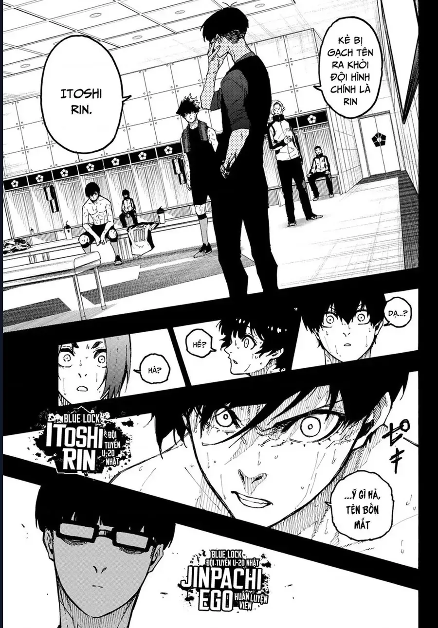 Chapter 351 - Trang 7