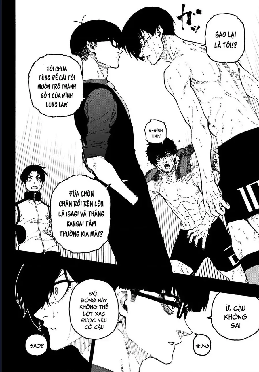 Chapter 351 - Trang 8