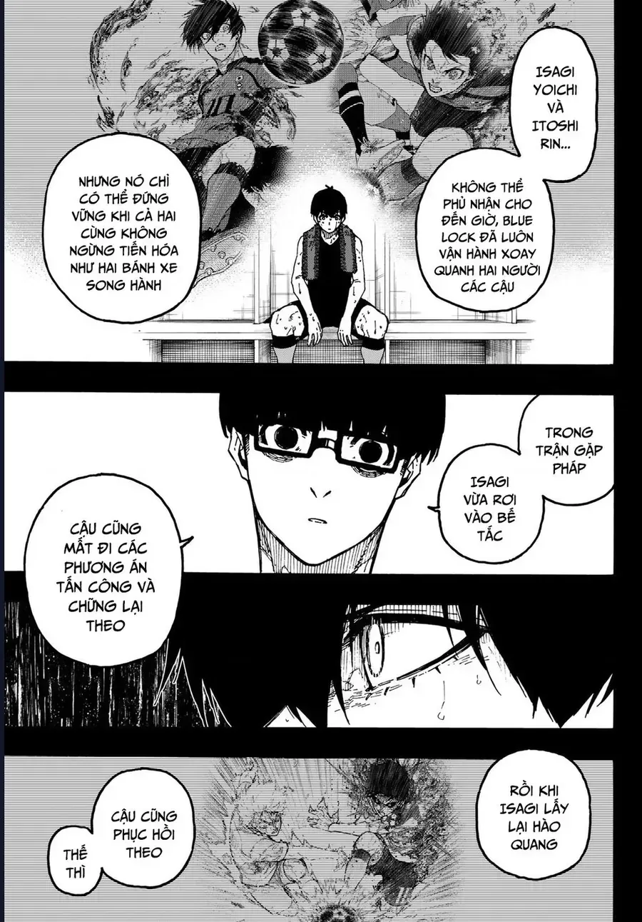 Chapter 351 - Trang 9