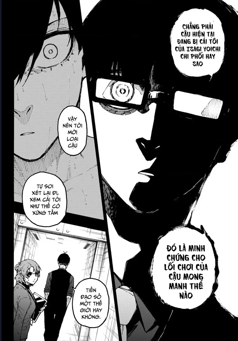 Chapter 351 - Trang 10