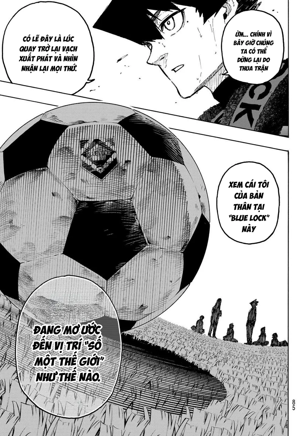 Chapter 352 - Trang 14