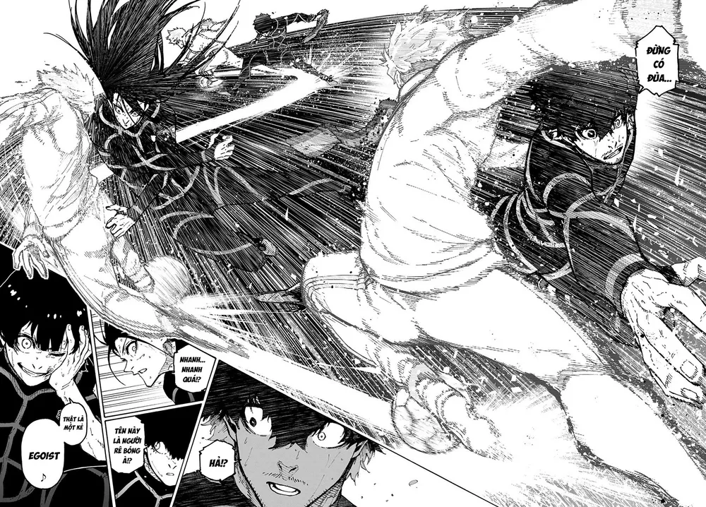Chapter 352 - Trang 19