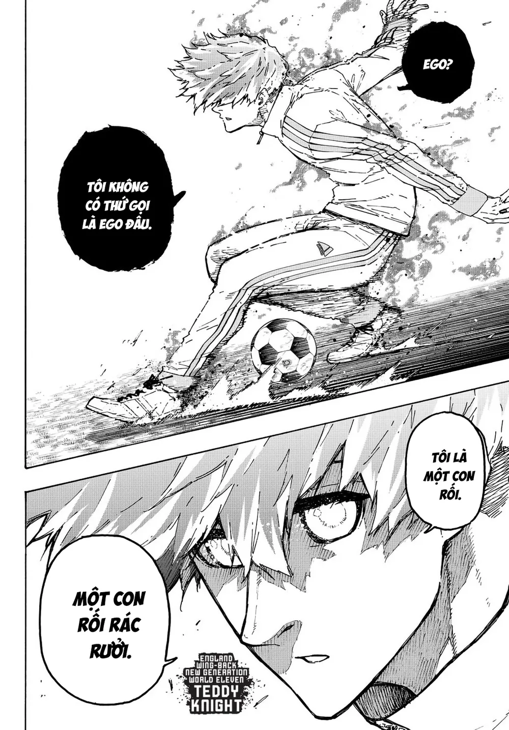 Chapter 352 - Trang 20
