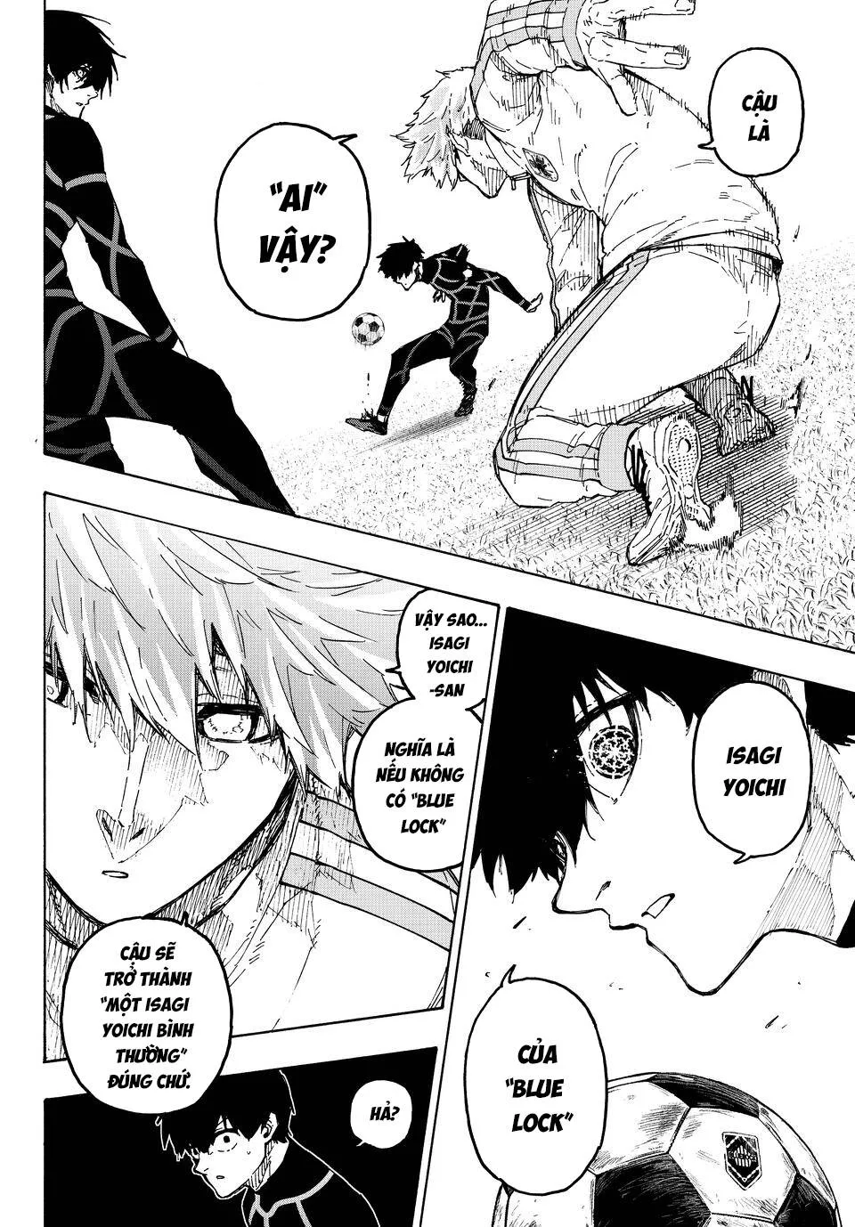 Chapter 353 - Trang 11