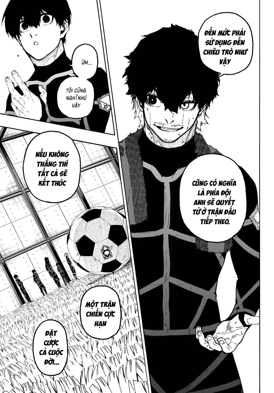 Chapter 353 - Trang 14