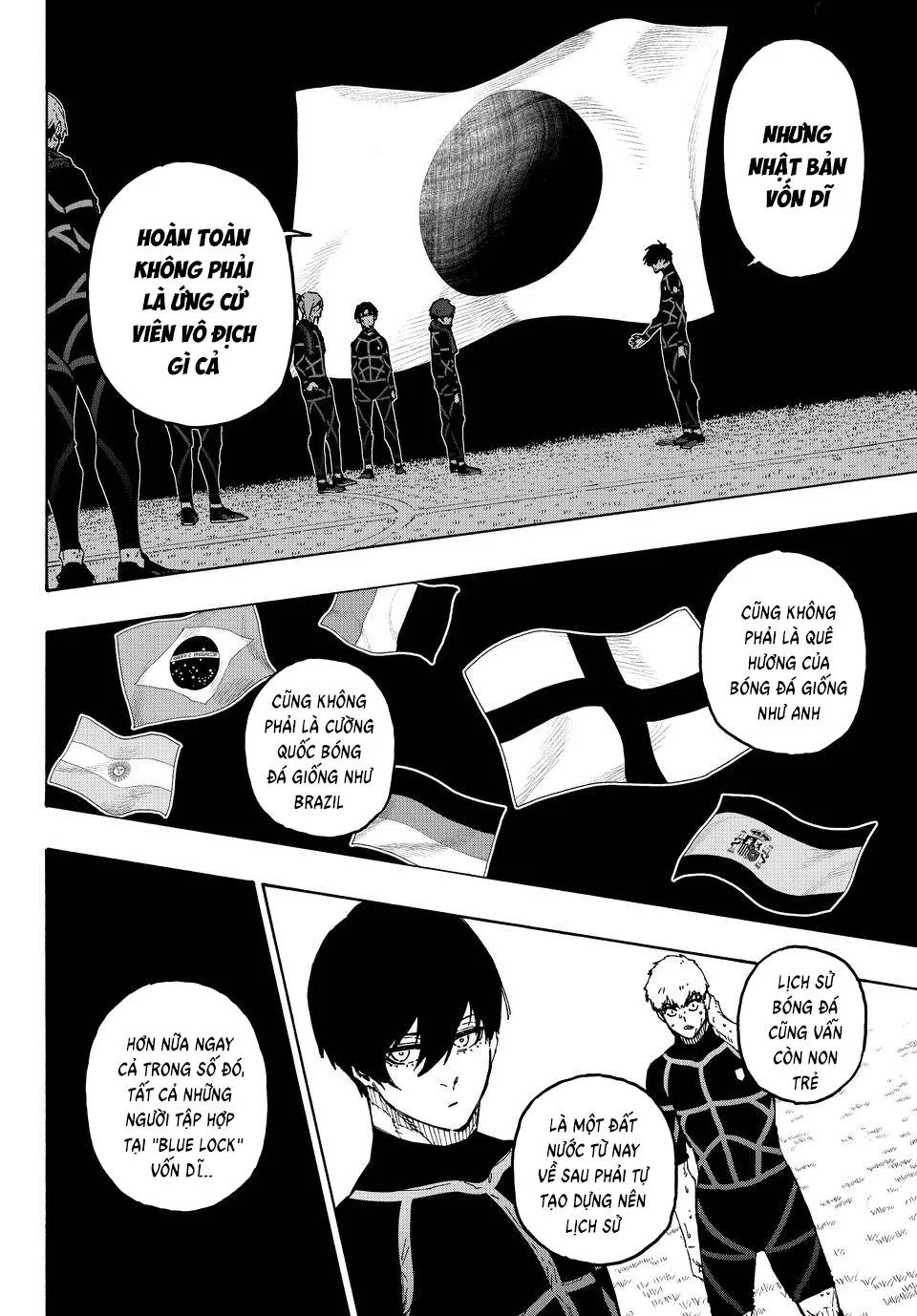Chapter 353 - Trang 17