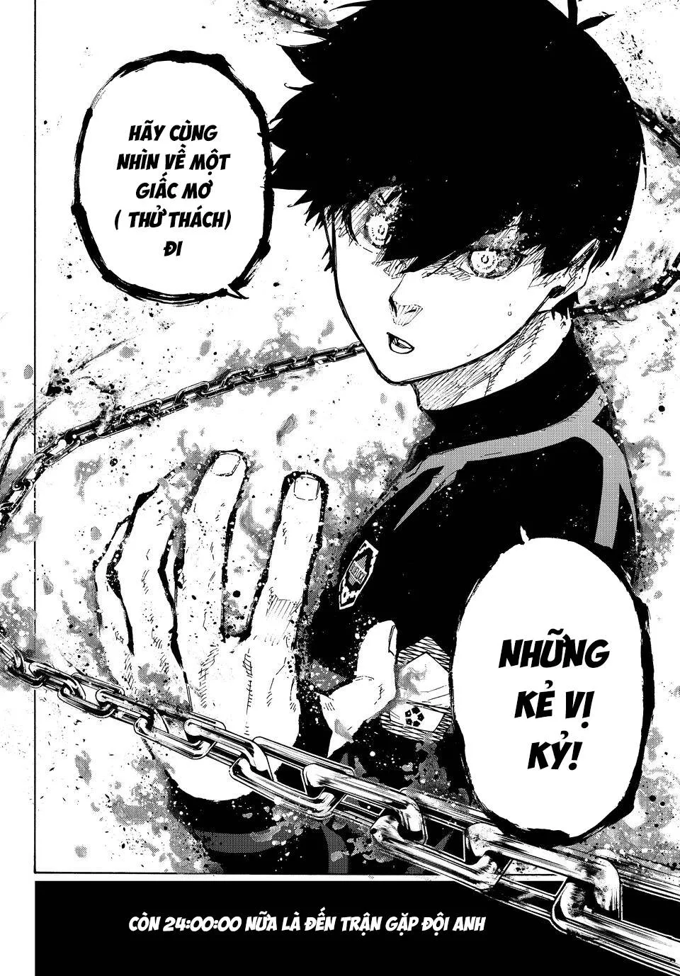 Chapter 353 - Trang 20