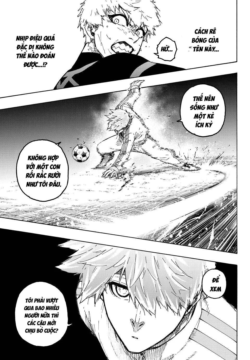 Chapter 353 - Trang 4