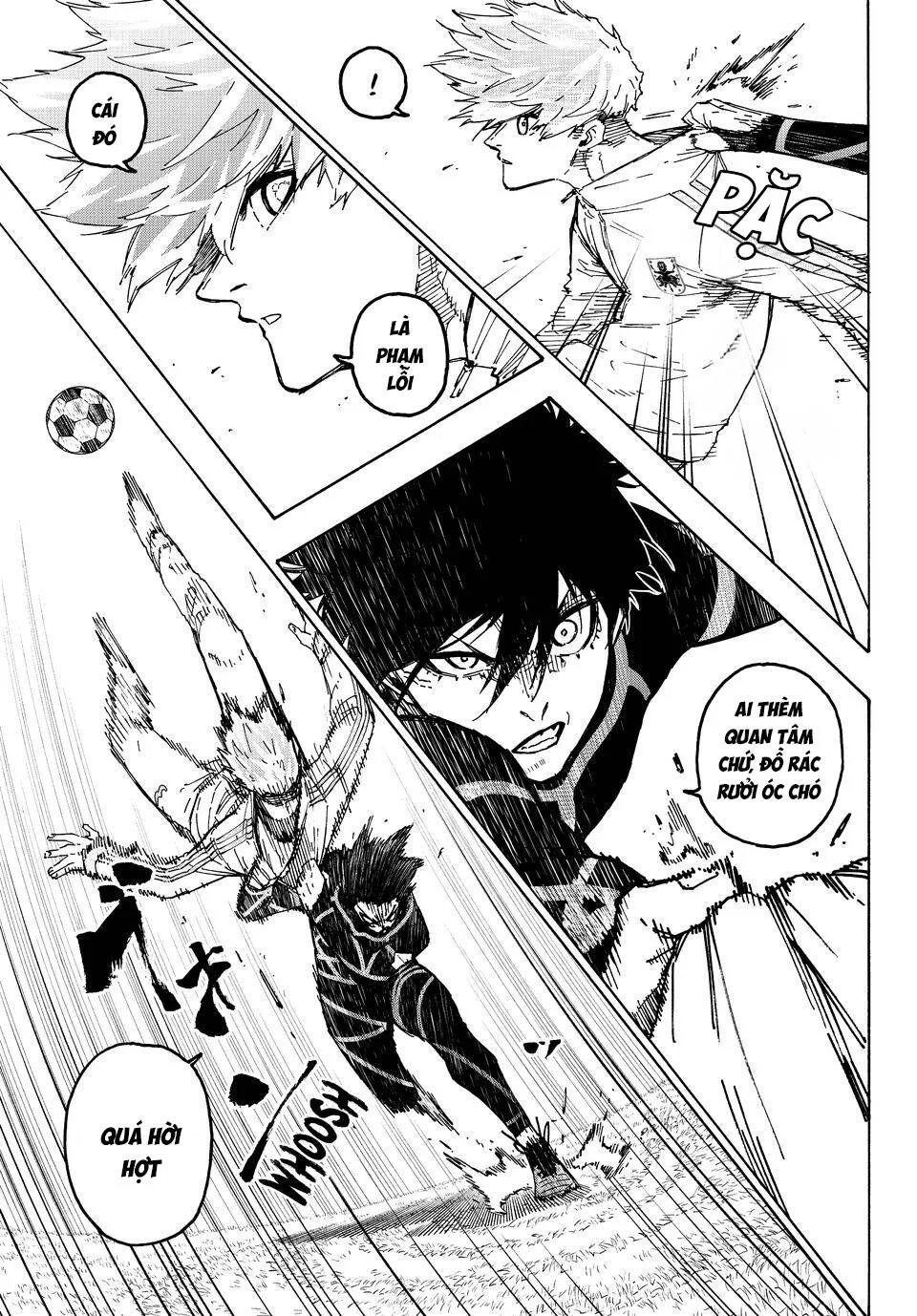 Chapter 353 - Trang 8