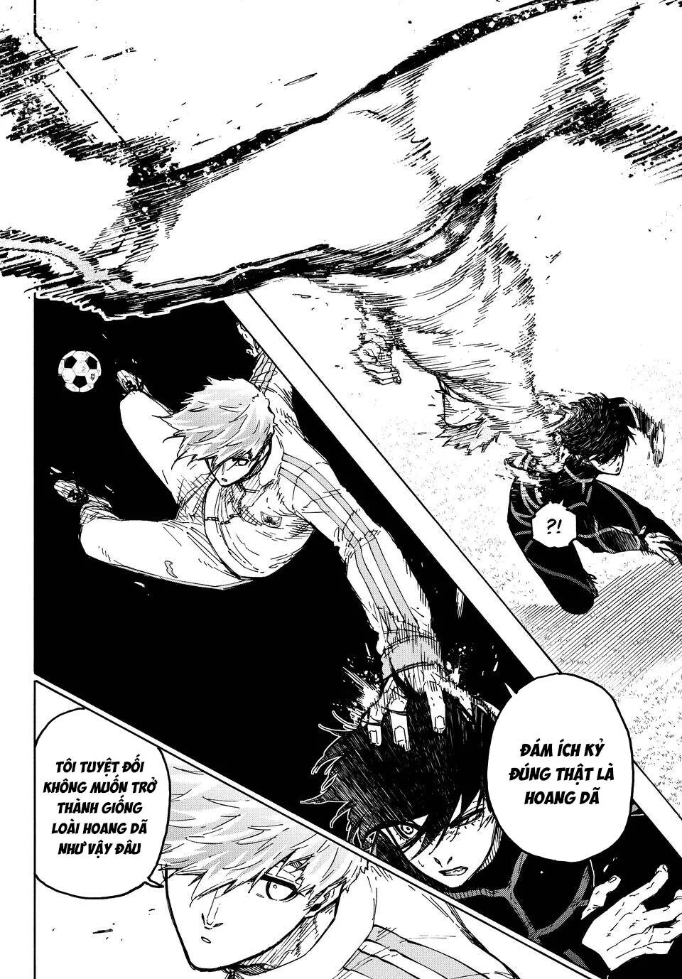 Chapter 353 - Trang 9