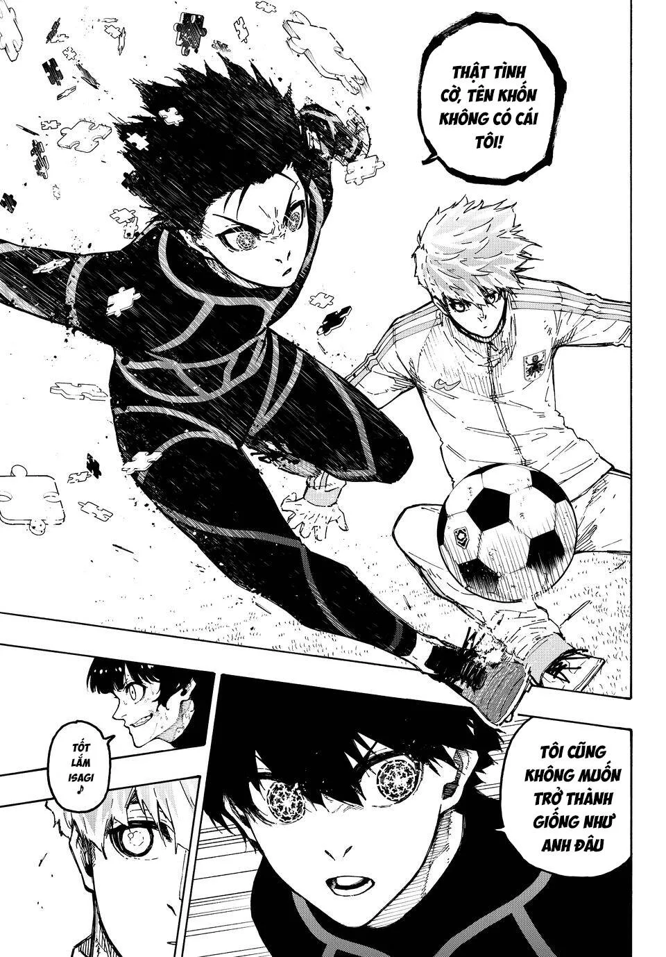 Chapter 353 - Trang 10