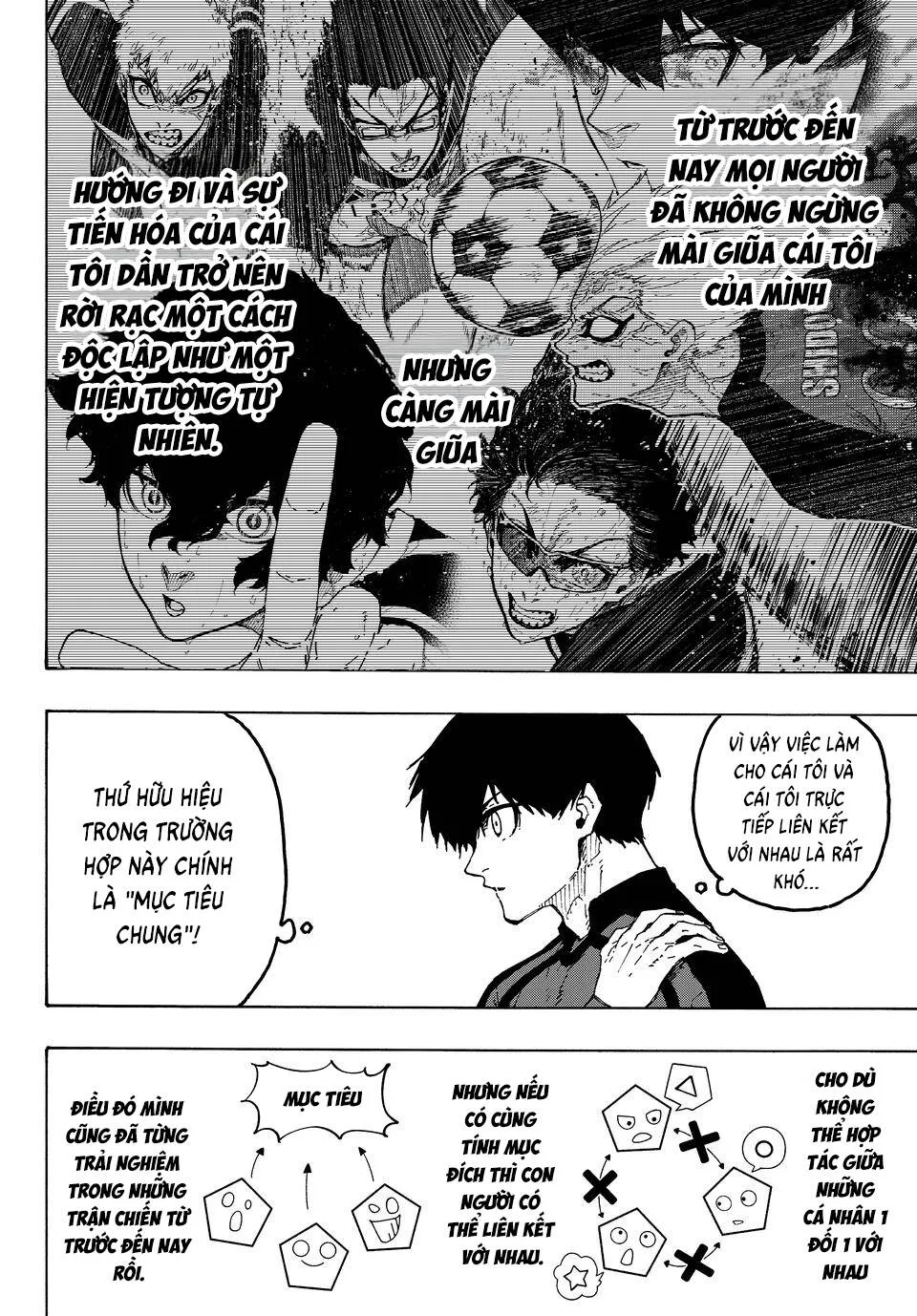 Chapter 354 - Trang 14