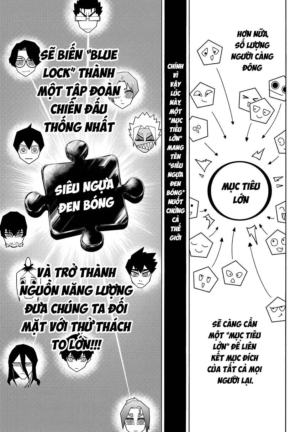Chapter 354 - Trang 15