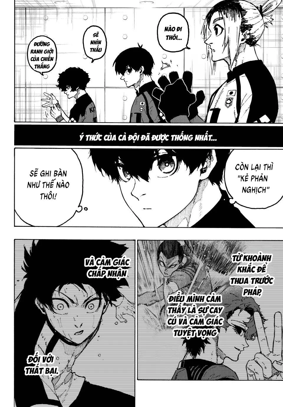 Chapter 354 - Trang 16