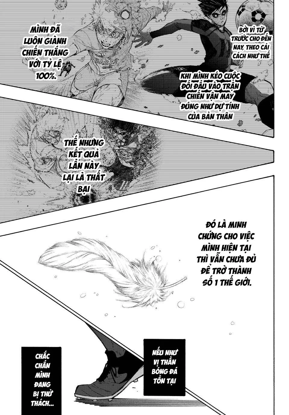 Chapter 354 - Trang 17