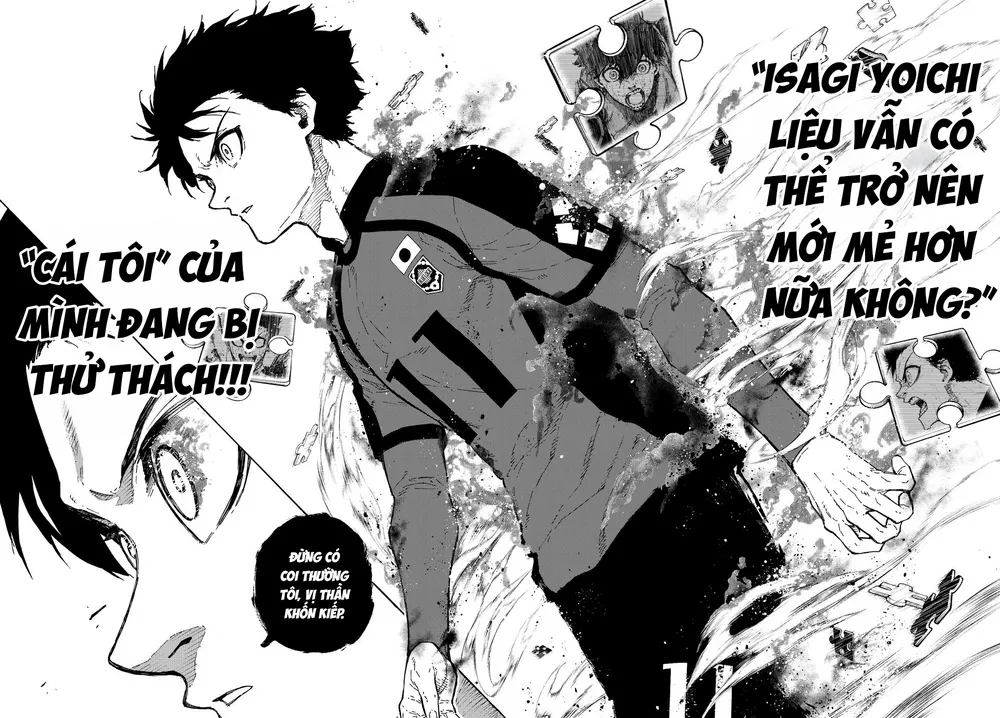 Chapter 354 - Trang 18