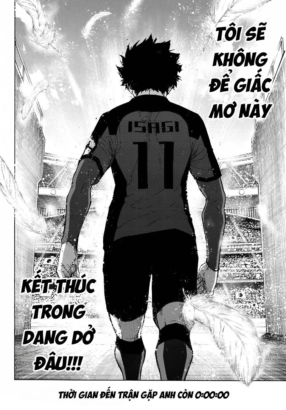 Chapter 354 - Trang 19