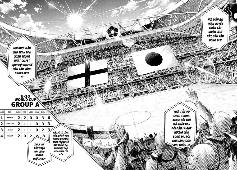 Chapter 354 - Trang 3