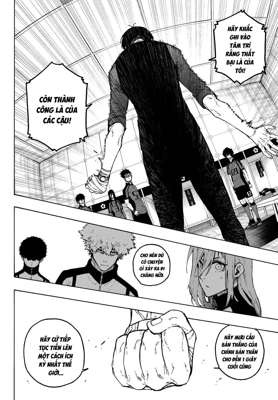 Chapter 354 - Trang 10