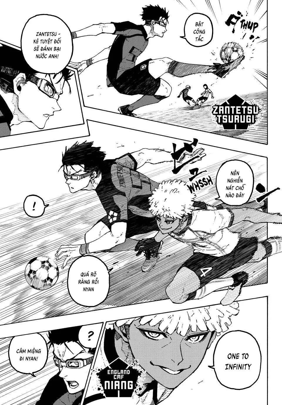 Chapter 355 - Trang 12