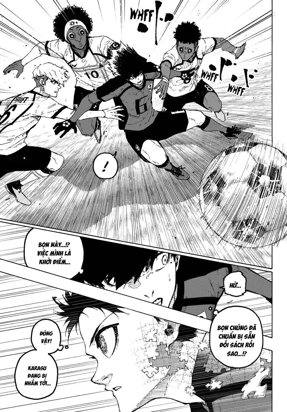 Chapter 355 - Trang 14