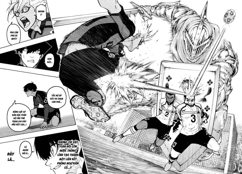 Chapter 355 - Trang 17