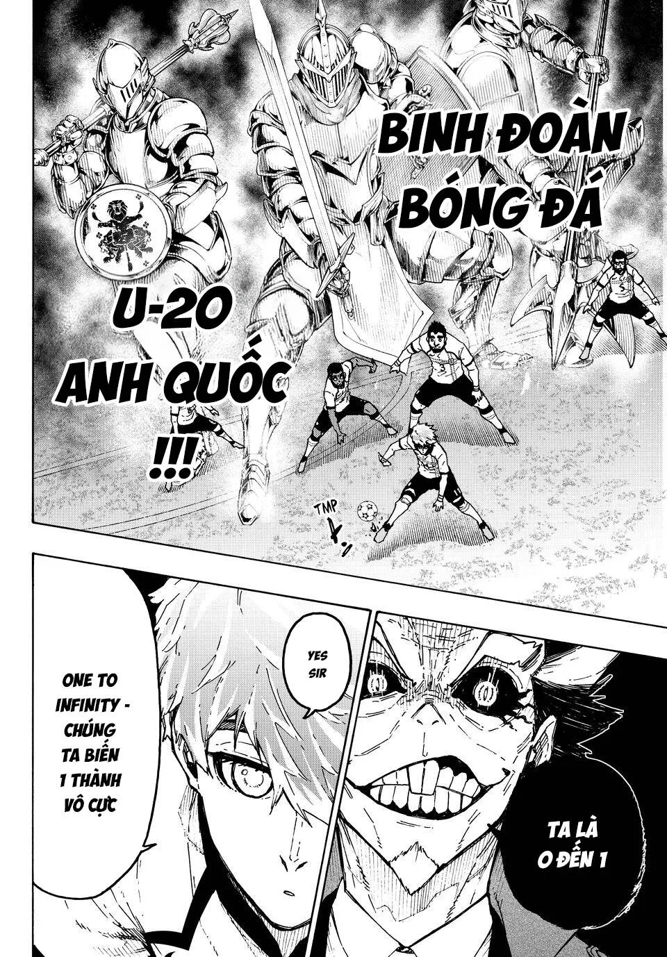 Chapter 355 - Trang 18