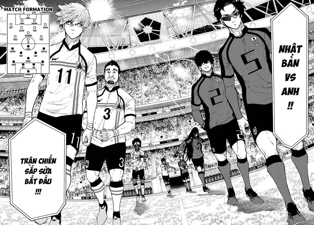 Chapter 355 - Trang 3